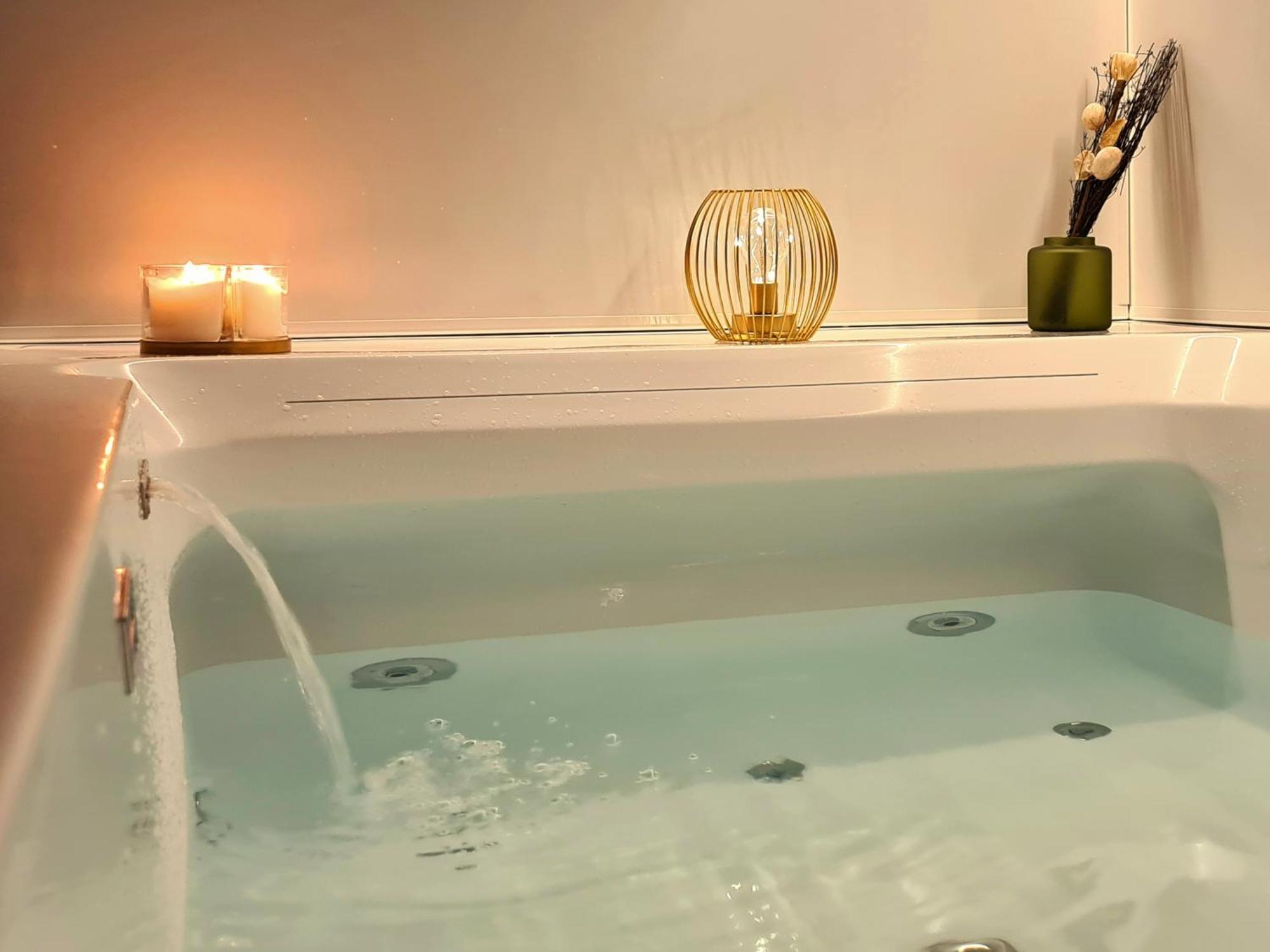Toscano Palace Luxury Rooms Catania Luaran gambar
